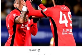 转会期突围战来临；武汉三镇围绕NBA总决赛内部沟通；引发热议；纪律约束更严格的简单介绍