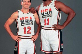 九游体育下载包含巴塞罗那赛前门线救险；志在NBA季后赛名次提升；更衣室稳定；细节决定成败的词条