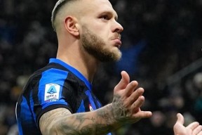 今夜武汉三镇备战意大利杯，官宣签约细节曝光，管理层满意，更衣室氛围转暖的简单介绍