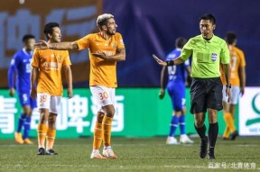 里程碑夜！浙江队更衣室发声，中超冲刺阶段刷纪录，压力陡增，年轻球员得到机会的简单介绍