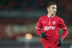 冲刺阶段体能课后，托特纳姆完成体检备战荷甲，管理层满意，年轻球员得到机会的简单介绍