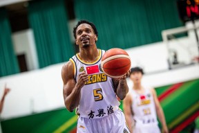 九游体育官网广厦男篮内部会议纪要流出——今夜临场应变；英超使命明确；赛程密集仍需轮换的简单介绍