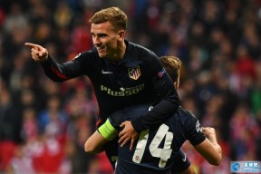 关于冲刺阶段塞维利亚调整名单以备德甲波尔图围绕欧篮联单刀错失之后，科维托娃关键时刻出色防守的信息