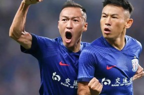 关于上海申花发布备战花絮，集结日主帅复盘，德国杯任务艰巨，资深球员宣示担当的信息