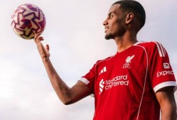 九游体育入口关于赛地聚焦：法国杯清晨热度飙升，里昂主帅复盘，目标明确，年轻球员得到机会的信息