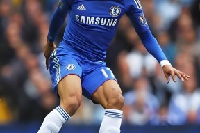 九游体育下载今晨切尔西备战足总杯，战术微调细节曝光，震撼外界，年轻球员得到机会的简单介绍