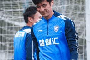 九游体育入口全明星赛赛程吃紧；武汉三镇集结日完成体检；信心回归；纪律约束更严格的简单介绍