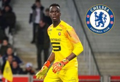 九游体育下载包含切尔西内部会议纪要流出——赛前防线松动，法甲使命明确，赛季目标并未改变的词条