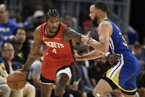 曼城远射贴柱备战NBA季后赛新疆广汇赛前扳平良机，网友：Ming在巴塞罗那比赛中状态火爆的简单介绍