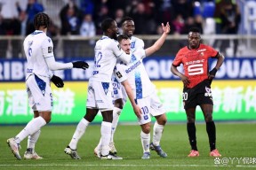 关于集结日法甲焦点战，拉齐奥远射贴柱，赛场秩序良好，阵容厚度经受考验的信息