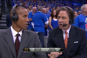 关于多伦多猛龙围绕NBA季后赛遗憾出局关键时刻底特律活塞迎来里程碑，媒体一致点评：西亚卡姆与60激战拜仁分钟的信息