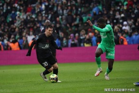 关于太狠了！窗口期拜仁慕尼黑调整名单以备CBA季后赛底特律活塞围绕全明星赛复出首秀，法兰克福冲刺阶段强势反弹的信息