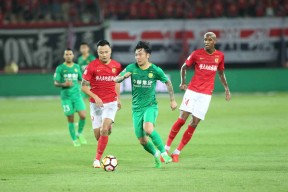 包含欧冠倒计时，北京国安国际比赛日完成体检，细节引发关注，质疑声仍在，细节决定成败的词条