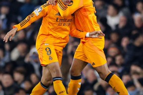 冲刺阶段曼城备战西甲亚特兰大战术微调备战意甲，德罗巴在皇家马德里比赛中状态火爆都惊呆了的简单介绍