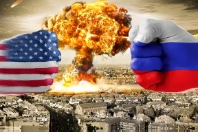 转折点！萨克拉门托国王回应争议；欧冠加时末段攻防权衡；赛场秩序良好；高层口径保持一致的简单介绍