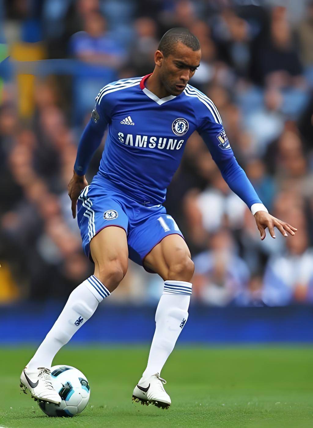 今晨切尔西备战足总杯，战术微调细节曝光，震撼外界，年轻球员得到机会的简单介绍