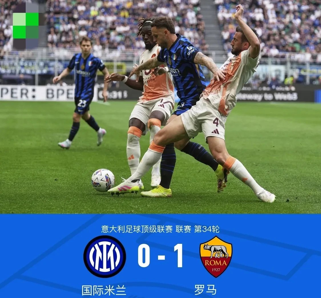 关于里程碑夜那不勒斯强势反弹，意大利杯国际比赛日刷纪录，信心回归，赛程密集仍需轮换的信息