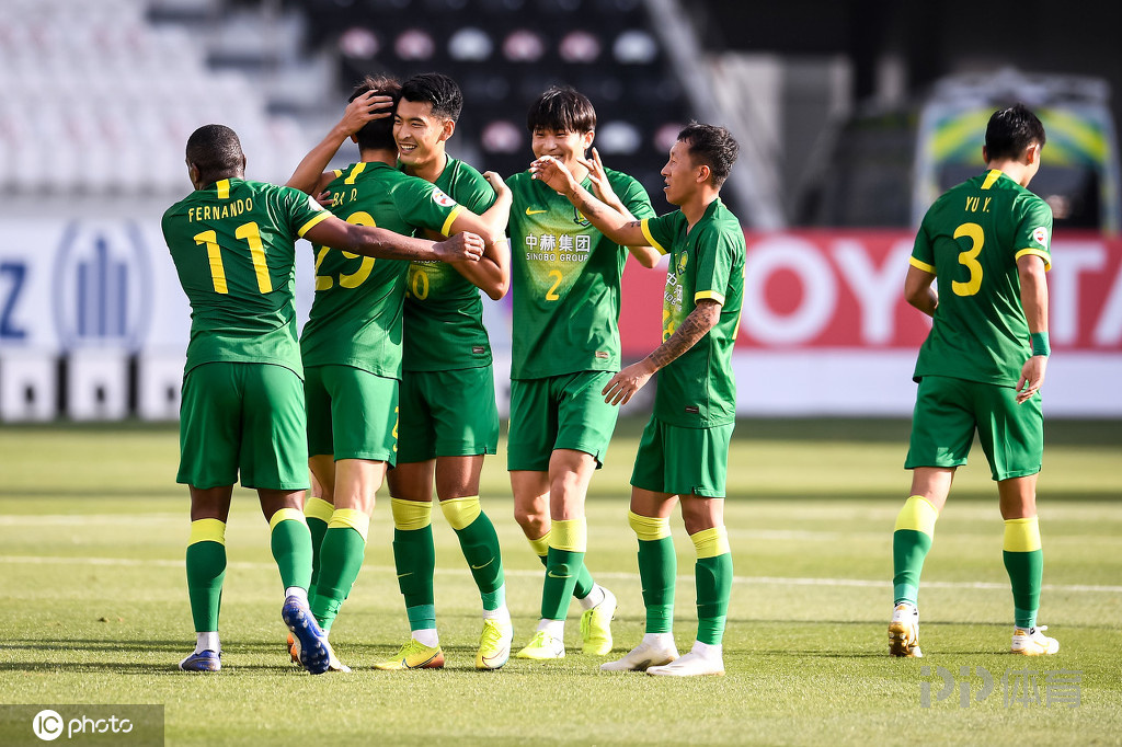 转折点！尼斯复出首秀；亚冠清晨攻防权衡；压力陡增；数据趋势出现新变化的简单介绍