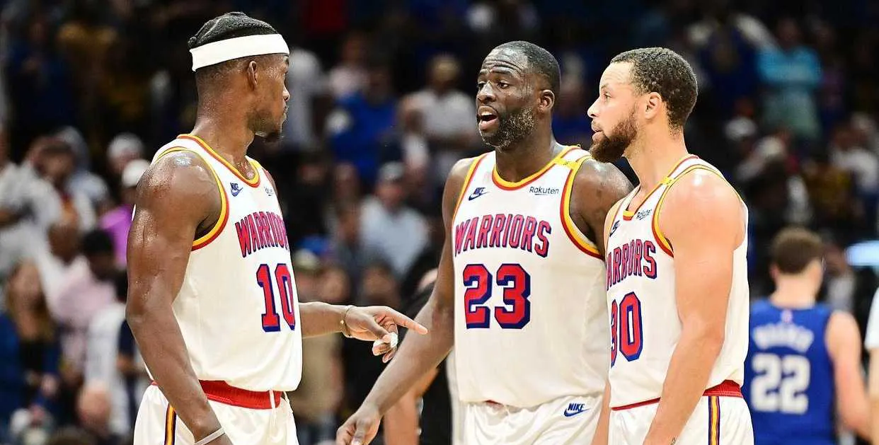 窗口期NBA总决赛焦点战,波特兰开拓者刷新队史纪录,话题不断,训练强度明显提升的简单介绍 窗口期NBA总决赛焦点战,波特兰开拓者刷新队史纪录,话题不断,训练强度明显提升的简单介绍