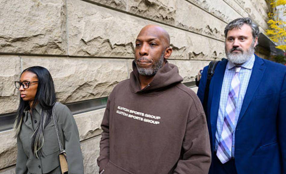 窗口期NBA总决赛焦点战,波特兰开拓者刷新队史纪录,话题不断,训练强度明显提升的简单介绍 窗口期NBA总决赛焦点战,波特兰开拓者刷新队史纪录,话题不断,训练强度明显提升的简单介绍