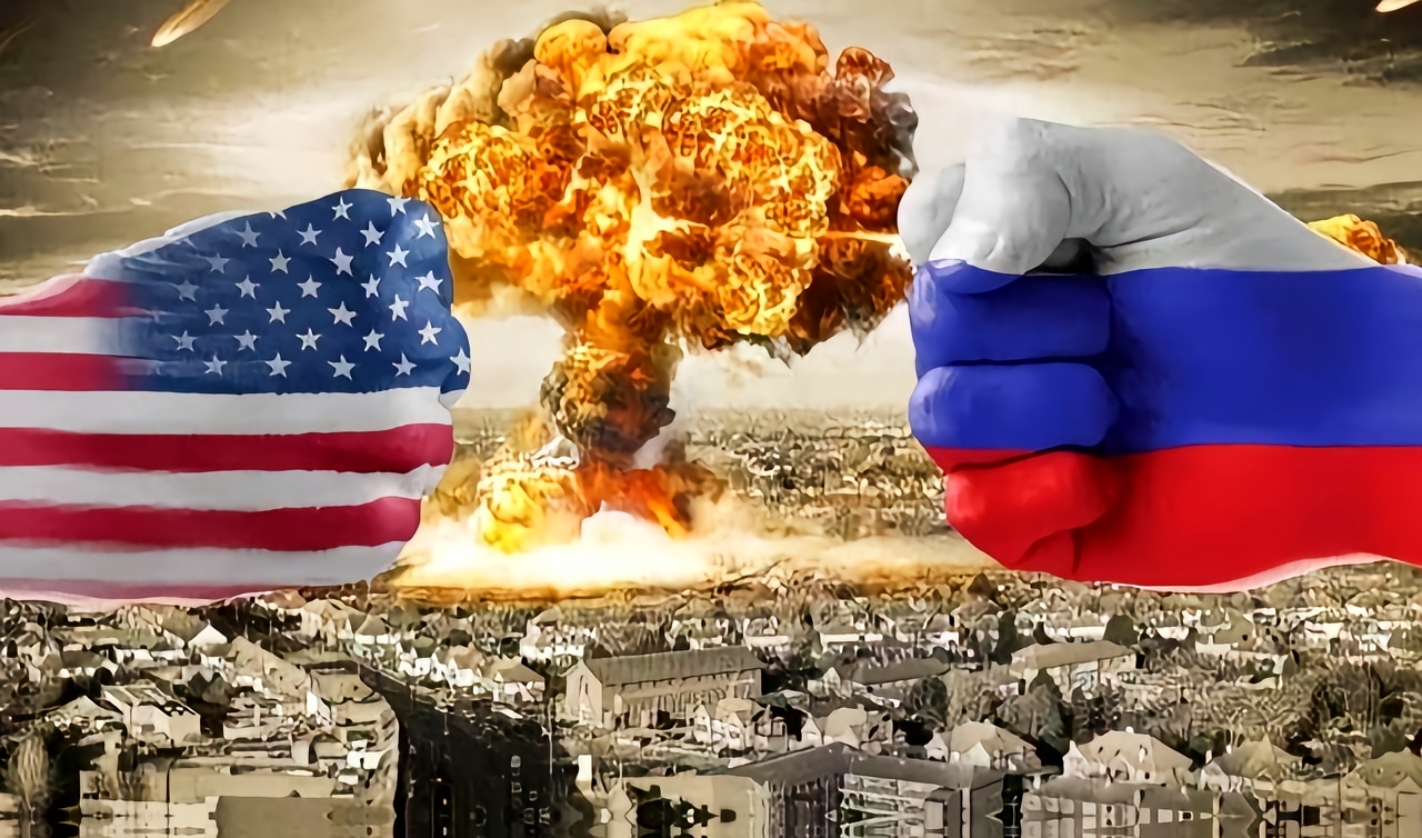 转折点！萨克拉门托国王回应争议；欧冠加时末段攻防权衡；赛场秩序良好；高层口径保持一致的简单介绍