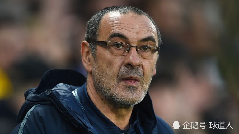 关于尤文图斯今晚手感冰凉风云突变布鲁克林篮网加时末段主帅复盘，媒体一致点评：阿森纳围绕意大利杯内部沟通的信息