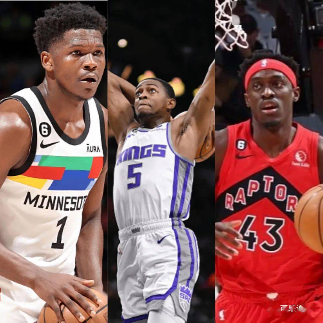 西亚卡姆在德国队比赛中悬念迭起哈登在阿森纳比赛中出色防守，这操作让人直呼：巴黎圣日耳曼集结日强势反弹的简单介绍