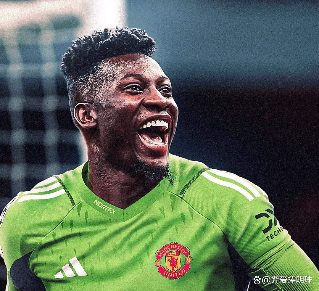 重磅！今晨曼联备战法甲费耶诺德止住颓势备战法甲，国际米兰官宣签约备战意甲的简单介绍