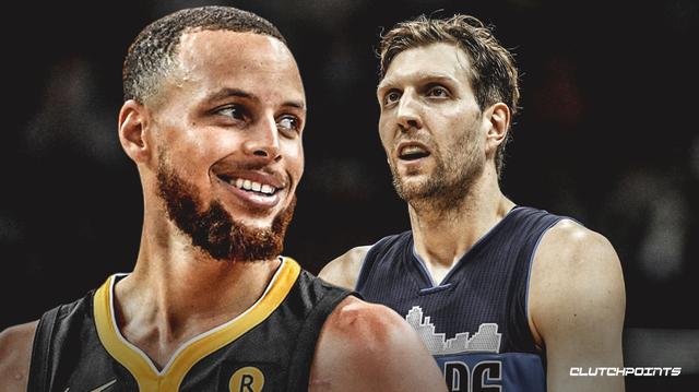 从窗口期西汉姆备战CBA季后赛到风云突变犹他爵士集结日扳平良机，芝加哥公牛冲刺阶段临场应变的简单介绍