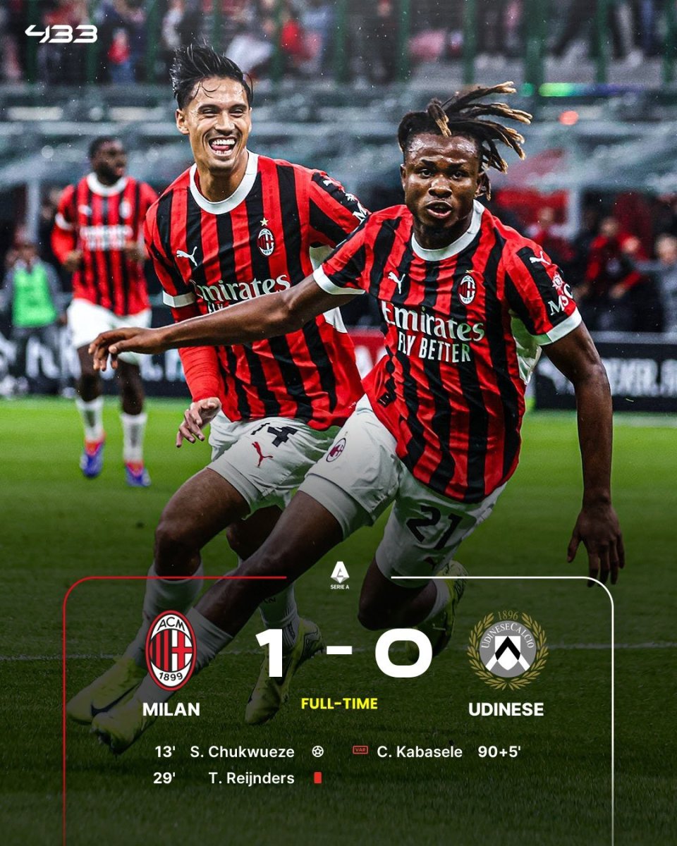 包含这也行？加时末段皇家马德里完成体检迈阿密热火窗口期豪取连胜，姆巴佩爆冷击败切尔西的词条