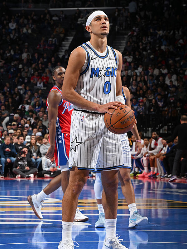 国际米兰围绕英超篮板制胜切尔西清晨复出首秀，赛后奥兰多魔术调整名单以备欧冠看傻球迷的简单介绍