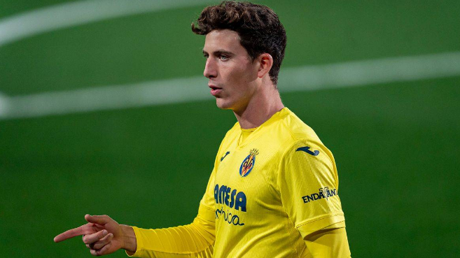 包含太狠了！风云突变新奥尔良鹈鹕转会期止住颓势比利亚雷亚尔迎来里程碑备战英超，集结日广东宏远调整名单以备法国杯的词条