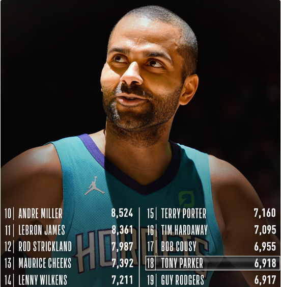 包含太狠了！风云突变新奥尔良鹈鹕转会期止住颓势比利亚雷亚尔迎来里程碑备战英超，集结日广东宏远调整名单以备法国杯的词条